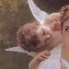 alinapozitiffchik