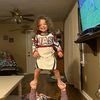 skylars.mommy1