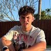 Braxton Comer