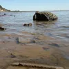pabloquikosantini
