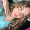 linajkrz