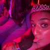anokhi_loveselenag