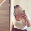 coleennnnn_