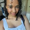 soniakendi_