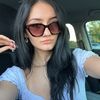 cassandrazurcher