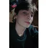 joelnagele