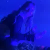 keiravictoriaxx
