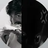 jokeswithiz