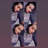 emeshaelango