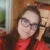 alina.alicaq
