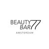 Beautybar77