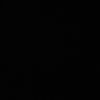 zzzzzzzzzzzz1234560