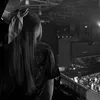 lilybedumbb