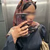 urfavehijabi_29