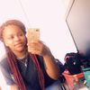 dezzy_yaeyae