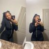 .d.futurewifee