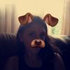 marissawagoner04
