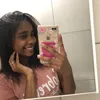emilysilva419
