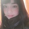 camilavera52