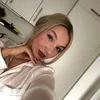 michellenmd