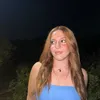 ssofideluca
