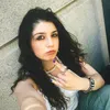 rocknrollsarr