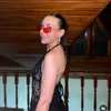 ____iara