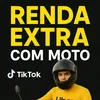 rendaextracommoto