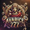 avarice777