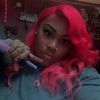 itz_alexishoeee