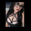 jimena123._5