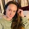 fallon_maria84