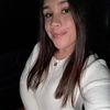 aphall