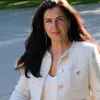 inga_agnisoul