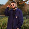 TheMadClips