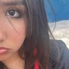mapache_dormilon_