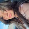 wwmiahdo