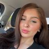 jasmiinee_19