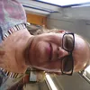 anatavares72