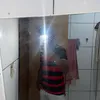 naosoueumg