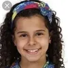 tatianeofcial