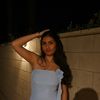 itz_vinesha