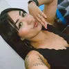 _marilynjohana