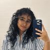 valenvargas8_