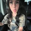 kaytie_forever