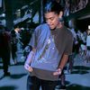 lordlilg