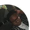 atl205404