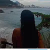 kaahro4
