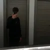 9realnicoo