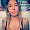 susanitacorralita